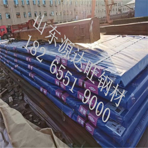 克服西黑豆奶app黄色手机在线下载焊接应力变形的方法