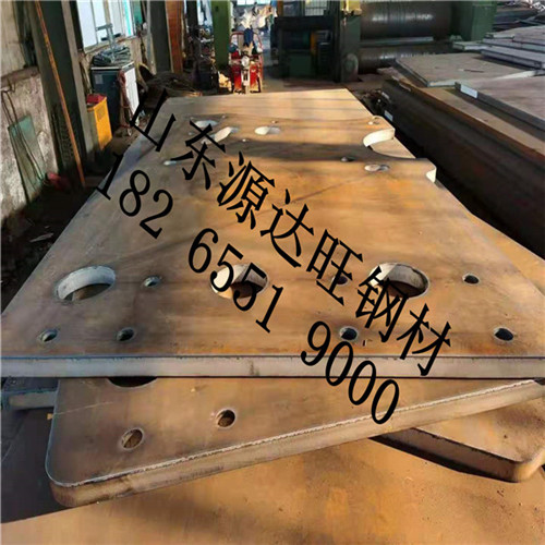 泉州nm400豆奶app污版硬度不足的原因及预防措施如下：